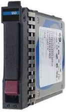 N9X96A HPE MSA 800GB SAS 12G MU SFF SSD picture