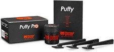 Thermal Grizzly TG Putty Pro Non-Conductive Thermal GPU Modding TG-P-P-030 picture