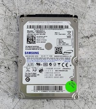 SAMSUNG HM320HJ HM320HJ/D Hard Drive 2.5