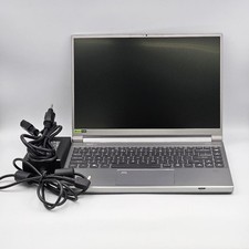 Acer Predator Triton PT14-51 Laptop 14