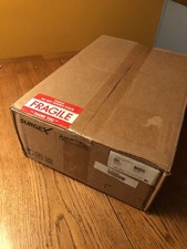 Surge X UPS-1000-Li-2, Brand New, Open Box picture