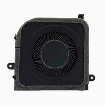 for Dell Latitude 5440 Precision 3480 Laptop CPU Cooling Fan 0KF74T KF74T T8 picture