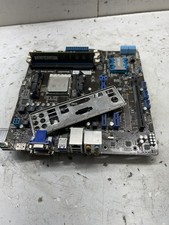 ASUS F2A55-M/M11BB/DP_MB AMD A10-6700 3.7GHz 2GB picture