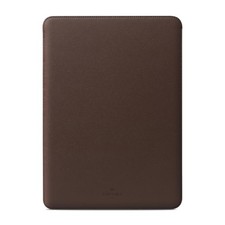 Comfyable Laptop Sleeve 13 Inch Precisely Compatible with MacBook Air M5 2026 & picture