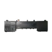 C42N1728 Battery For Asus ZenBook Pro UX550GE-E2019T,BN005R BN085T new picture