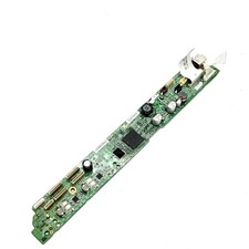 XP-15010 Motherboard CG43 MAIN Fits For Epson Epson Printer Parts Main Board picture