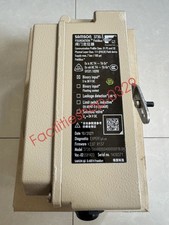 1pc SAMSON 3730-5 Valve Positioner DHL/FedEx picture