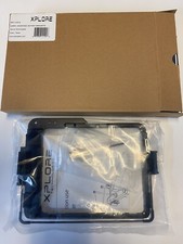 Zebra Xplore Kickstand Battery Brackets for XSLATE, B2, B10 PN - 410013 **NEW** picture