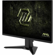 MSI MAG 274CF E20 MAG274CFE20 Gaming Monitor 27