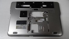 For Dell XPS 15 L501X - Gold Base Case Cover w/ Cover Door - 0FKFXX picture