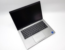 Dell Latitude 5420 14
