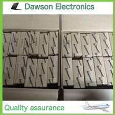 NEW LENOVO 4XB7A13555 00MX126 40K6875 ST50 3.5