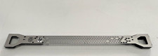 HP 664918-B21 672606-001 ProLiant DL160 Gen8 DL360 Gen8 Gen9 1U Security Bezel picture