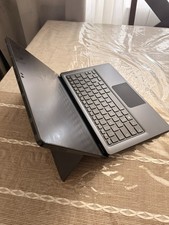 Toshiba Portege X30T-E i5-8350U 16GB DDR4 128GB SSD, KEYBOARD Dark Blue -Good picture