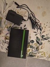 Trendnet Green Net Tpe-tg50ga picture