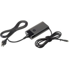 Total Micro 90W USB-C Power Adapter 2LN85AAABATM picture