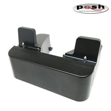 NEW Zebra CRD-ET5X-1SCG2 Cradle Docking Tablet PC 1 Slot Charging Dock ET51 ET56 picture