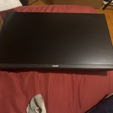Acer Nitro XV240Y 23.8