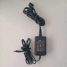 Genuine DYMO Switching Power Adapter, DSA-0421S-24-2-42  24V 1.75A Power Supply picture