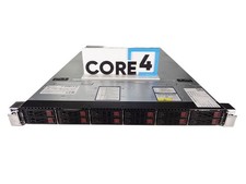 SUPERMICRO 120U-TNR Dual LGA-4189 3rd GEN INTEL XEON SCALABLE 1U SERVER picture