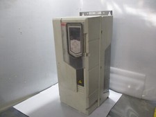 ABB ACS580-01-038A-4+B056 18,5kW / 25HP Inverter picture
