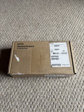 HPE RDX USB 3.0 Removable Disk Backup System - NEW UNOPENED picture