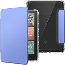 Clear Case for 7