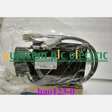 Fuji GYS751DC1-SA SERVO MOTOR GYS751DC1SA New In Box Free express delivery picture