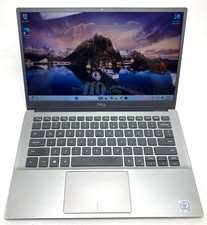 DELL LATITUDE 3301 13.3
