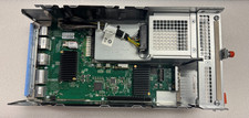 EMC 303-386-000C ISILON A200 H500 Expander Motherboard Node picture