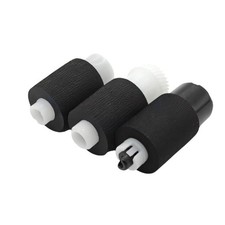 20SETS Feed Pickup Roller For Kyocera 302LV94270 302HN06080 FS2100 FS4100 FS4200 picture
