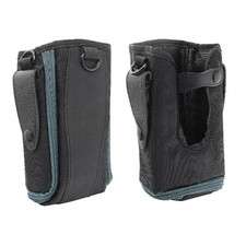 10x Belt Holster Case for Zebra Symbol MC9000 MC9060 MC9090 MC9300 picture