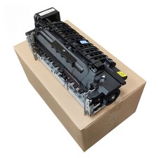 Fuser Unit Assembly for Lexmark CS720 CS725 CX725 XC4150 720 725 4150 110V 220V picture