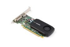 Dell Nvidia Quadro K420 2GB GDDR3 PCIe Graphics Card Dell P/N: 0PKPJT Tested picture