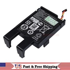 PERC MINI MONO H730 H730P H132V RAID BATTERY DELL POWEREDGE R730 R630 SERVER picture