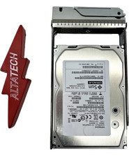 Sun Oracle 390-0482 300GB - 15K 3.5 FC-AL D HDD Hard Disc Drive picture