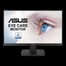 ASUS VA24EHE 23.8