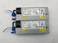 Lot of 2 Artesyn MC750A4-3-001 750W P/N 700-013917-0000 picture