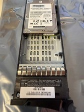 IBM 85Y6185-X 300Gb 15K RPM 2.5