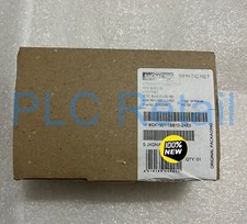50PCS Unopened New Siemens Ethernet Plug 6GK1 901-1BB10-2AE0 6GK1901-1BB10-2AE0 picture