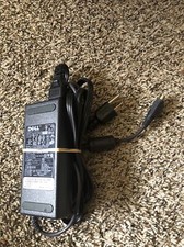 Dell Ac Adapter Model Adp-90fb picture