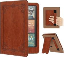 Case for 7