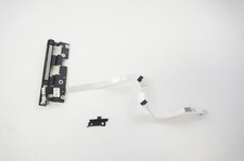 P77935-001 Hp Webcam Camera 27-CW0054 picture