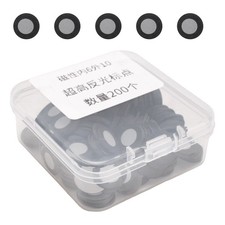 3D Magnetic Tracking Dot 3D Scanning Tracking Dot Point Marker I8D24892 picture