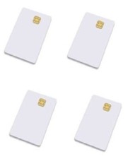 MUTOH VJ PRINTER SMART CARDS for 1000ML M+M+M+M SMCEMS UMS Ink 1601 picture