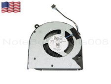 For HP 14-df0020nr 14-df0023cl 14-df0053od 14-df0013ds 14-df0014ds CPU Fan picture