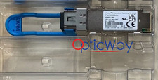 Finisar  FTLC4353RKPL  QSFP28  100GBASE-LR1  13xxnm  10km SMF picture