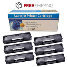 MLT-D111S D111S Lots Black Toner for Samsung Xpress M2020W M2070FW M2071FH M2021 picture