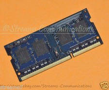 4GB DDR3 Laptop Memory for HP 15-r264dx TouchSmart Notebook PC picture