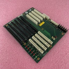 PICMG PCI-10S-RS-R30 Rev: 3.0 PCIe Board picture